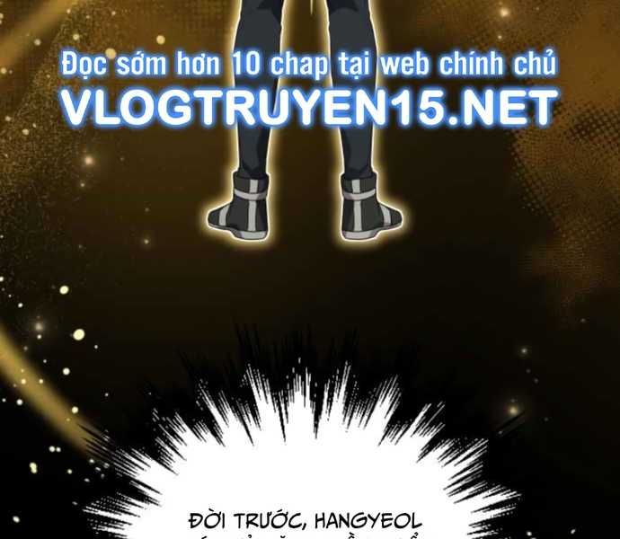 đọc truyện Người Chơi Thiên Tài Hồi Quy Chương 8 ảnh 141 tại Thiên Thai Truyện