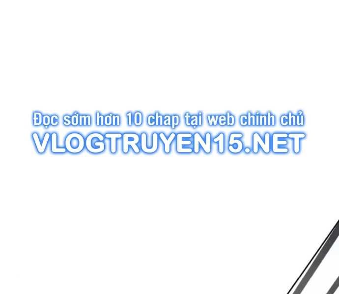 đọc truyện Người Chơi Thiên Tài Hồi Quy Chương 8 ảnh 16 tại Thiên Thai Truyện