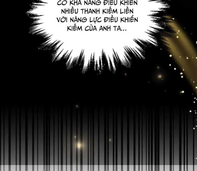 đọc truyện Người Chơi Thiên Tài Hồi Quy Chương 8 ảnh 142 tại Thiên Thai Truyện