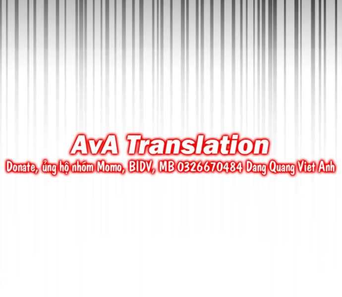 đọc truyện Người Chơi Thiên Tài Hồi Quy Chương 8 ảnh 143 tại Thiên Thai Truyện