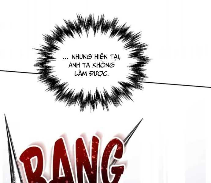 đọc truyện Người Chơi Thiên Tài Hồi Quy Chương 8 ảnh 144 tại Thiên Thai Truyện