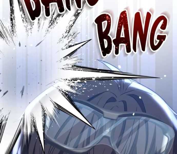 đọc truyện Người Chơi Thiên Tài Hồi Quy Chương 8 ảnh 145 tại Thiên Thai Truyện