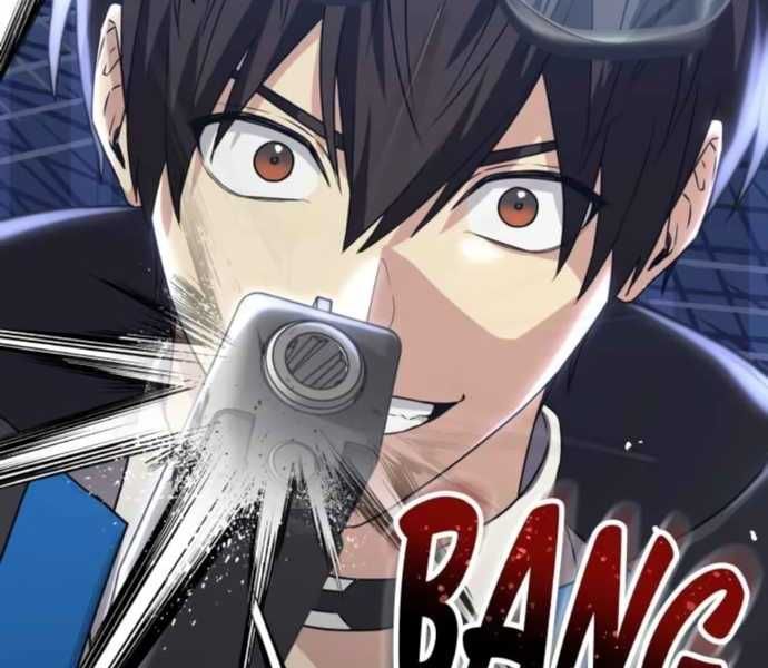 đọc truyện Người Chơi Thiên Tài Hồi Quy Chương 8 ảnh 146 tại Thiên Thai Truyện