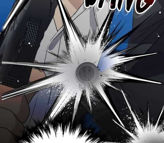 đọc truyện Người Chơi Thiên Tài Hồi Quy Chương 8 ảnh 147 tại Thiên Thai Truyện