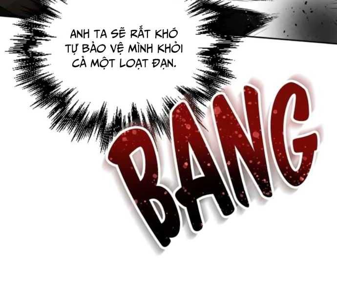 đọc truyện Người Chơi Thiên Tài Hồi Quy Chương 8 ảnh 148 tại Thiên Thai Truyện