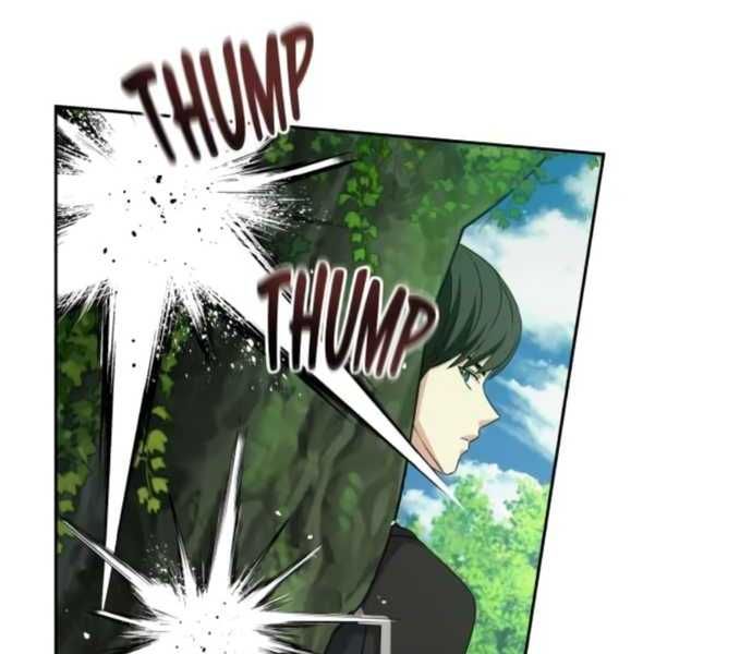 đọc truyện Người Chơi Thiên Tài Hồi Quy Chương 8 ảnh 150 tại Thiên Thai Truyện