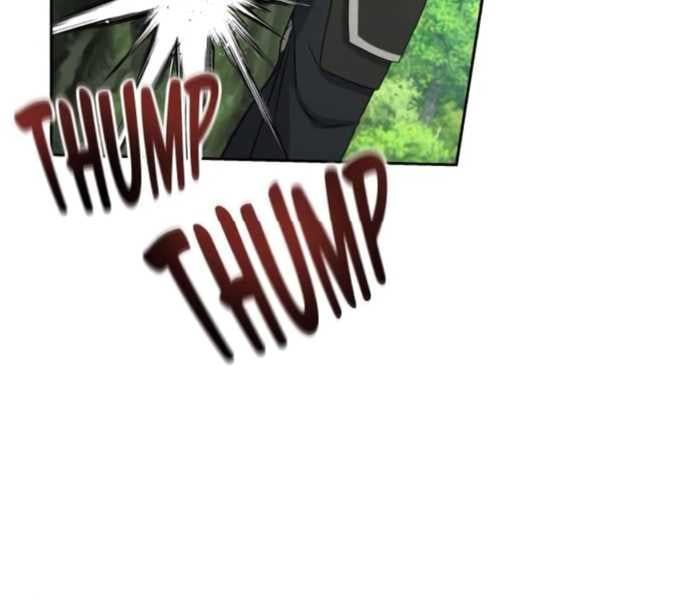 đọc truyện Người Chơi Thiên Tài Hồi Quy Chương 8 ảnh 151 tại Thiên Thai Truyện