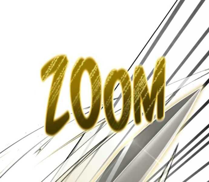 đọc truyện Người Chơi Thiên Tài Hồi Quy Chương 8 ảnh 17 tại Thiên Thai Truyện