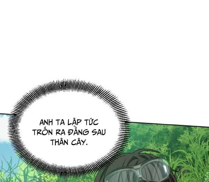 đọc truyện Người Chơi Thiên Tài Hồi Quy Chương 8 ảnh 152 tại Thiên Thai Truyện