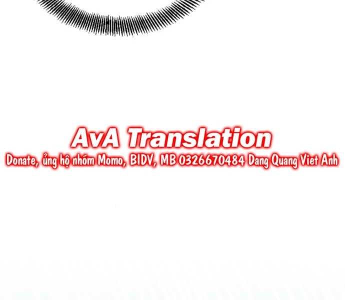 đọc truyện Người Chơi Thiên Tài Hồi Quy Chương 8 ảnh 154 tại Thiên Thai Truyện