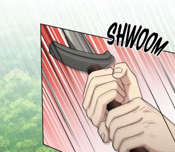 đọc truyện Người Chơi Thiên Tài Hồi Quy Chương 8 ảnh 155 tại Thiên Thai Truyện