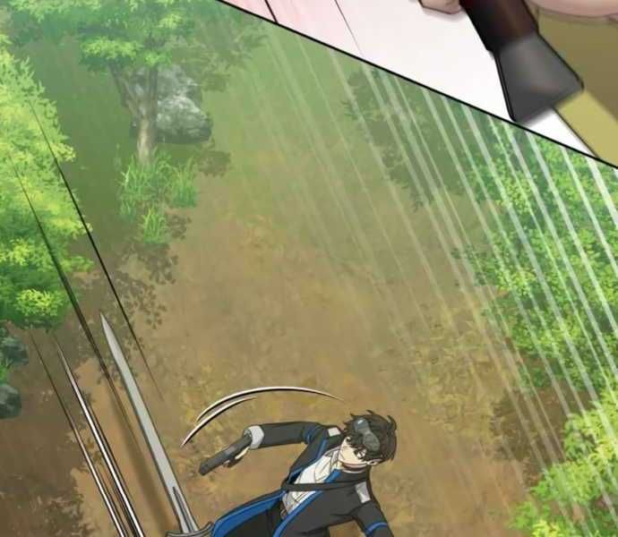 đọc truyện Người Chơi Thiên Tài Hồi Quy Chương 8 ảnh 156 tại Thiên Thai Truyện