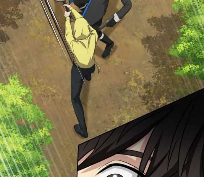 đọc truyện Người Chơi Thiên Tài Hồi Quy Chương 8 ảnh 157 tại Thiên Thai Truyện