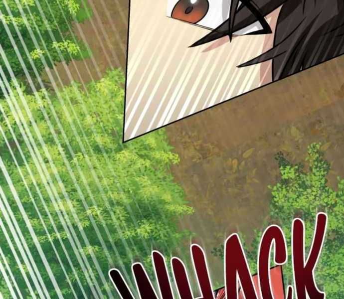 đọc truyện Người Chơi Thiên Tài Hồi Quy Chương 8 ảnh 158 tại Thiên Thai Truyện