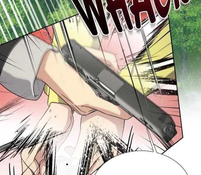 đọc truyện Người Chơi Thiên Tài Hồi Quy Chương 8 ảnh 159 tại Thiên Thai Truyện