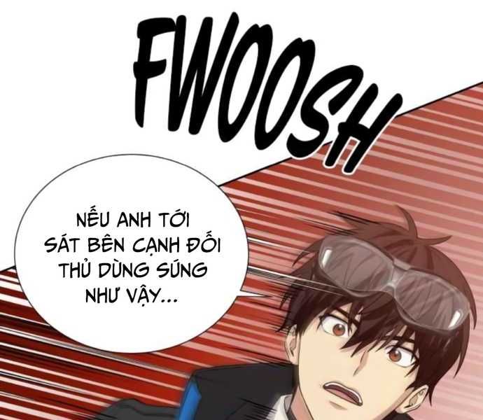 đọc truyện Người Chơi Thiên Tài Hồi Quy Chương 8 ảnh 161 tại Thiên Thai Truyện