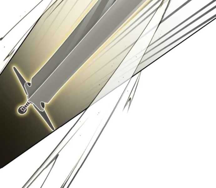 đọc truyện Người Chơi Thiên Tài Hồi Quy Chương 8 ảnh 18 tại Thiên Thai Truyện