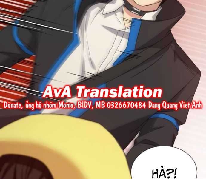 đọc truyện Người Chơi Thiên Tài Hồi Quy Chương 8 ảnh 162 tại Thiên Thai Truyện