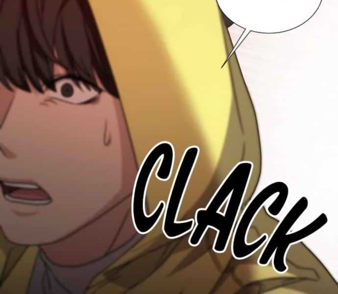 đọc truyện Người Chơi Thiên Tài Hồi Quy Chương 8 ảnh 163 tại Thiên Thai Truyện