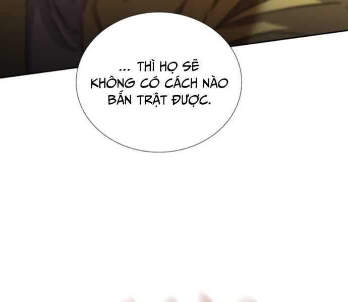 đọc truyện Người Chơi Thiên Tài Hồi Quy Chương 8 ảnh 164 tại Thiên Thai Truyện