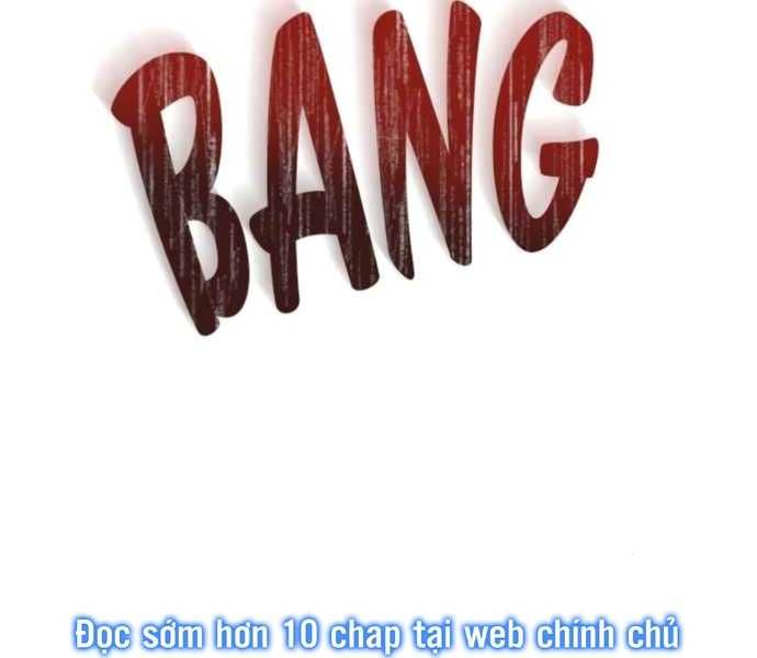 đọc truyện Người Chơi Thiên Tài Hồi Quy Chương 8 ảnh 165 tại Thiên Thai Truyện