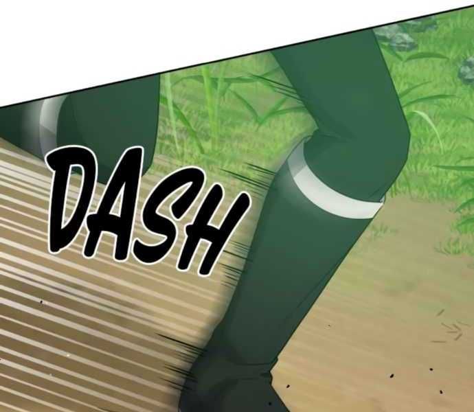 đọc truyện Người Chơi Thiên Tài Hồi Quy Chương 8 ảnh 167 tại Thiên Thai Truyện