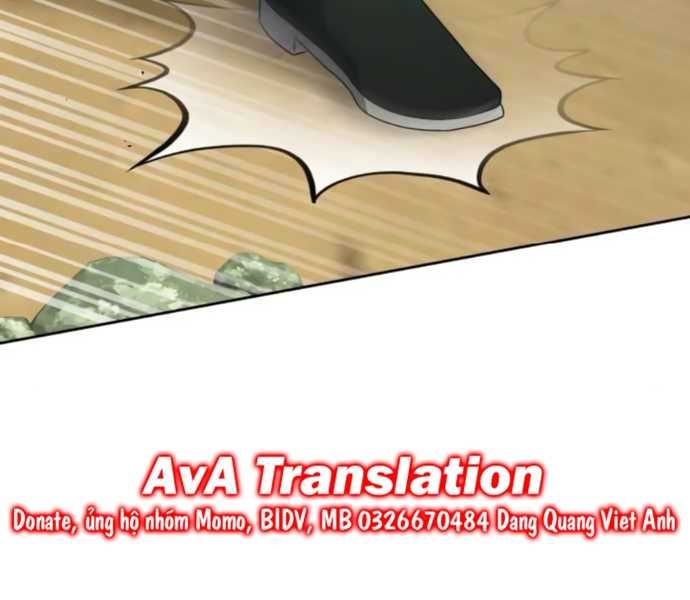 đọc truyện Người Chơi Thiên Tài Hồi Quy Chương 8 ảnh 168 tại Thiên Thai Truyện