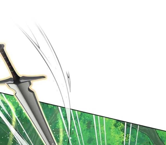 đọc truyện Người Chơi Thiên Tài Hồi Quy Chương 8 ảnh 169 tại Thiên Thai Truyện