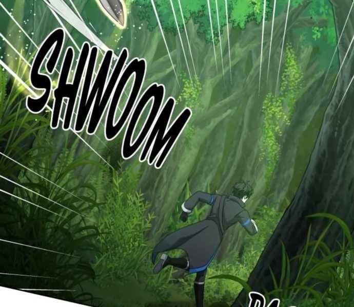 đọc truyện Người Chơi Thiên Tài Hồi Quy Chương 8 ảnh 170 tại Thiên Thai Truyện