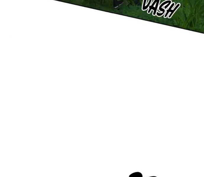 đọc truyện Người Chơi Thiên Tài Hồi Quy Chương 8 ảnh 171 tại Thiên Thai Truyện