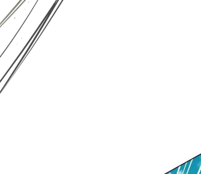 đọc truyện Người Chơi Thiên Tài Hồi Quy Chương 8 ảnh 19 tại Thiên Thai Truyện