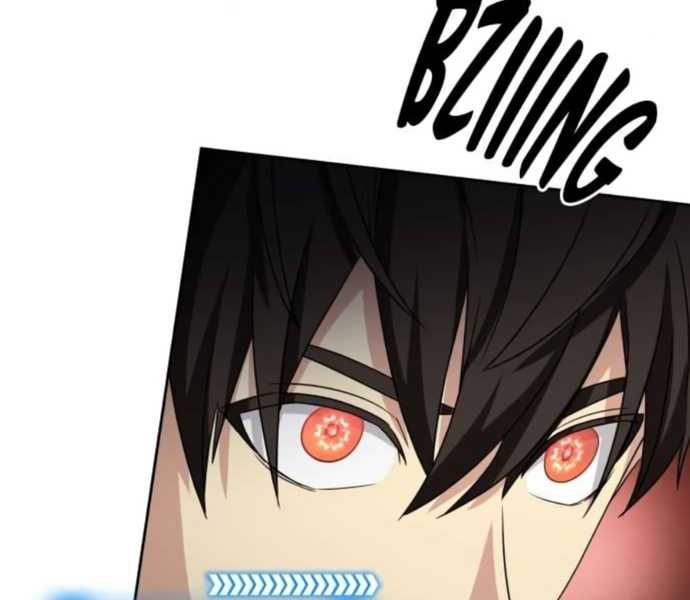 đọc truyện Người Chơi Thiên Tài Hồi Quy Chương 8 ảnh 172 tại Thiên Thai Truyện