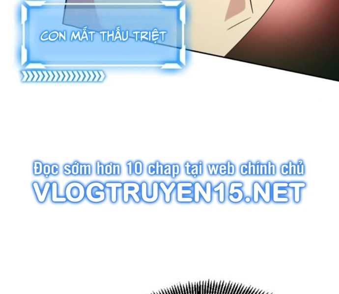 đọc truyện Người Chơi Thiên Tài Hồi Quy Chương 8 ảnh 173 tại Thiên Thai Truyện