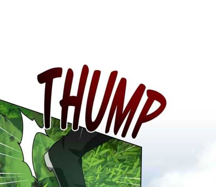 đọc truyện Người Chơi Thiên Tài Hồi Quy Chương 8 ảnh 176 tại Thiên Thai Truyện