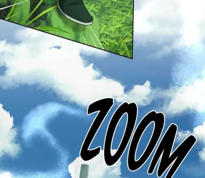 đọc truyện Người Chơi Thiên Tài Hồi Quy Chương 8 ảnh 177 tại Thiên Thai Truyện