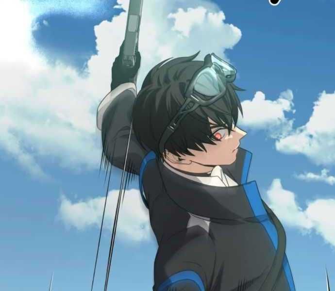 đọc truyện Người Chơi Thiên Tài Hồi Quy Chương 8 ảnh 178 tại Thiên Thai Truyện