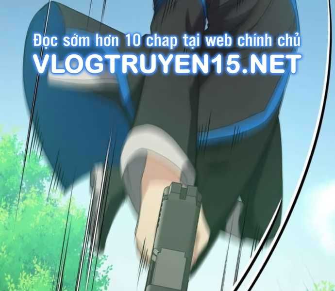 đọc truyện Người Chơi Thiên Tài Hồi Quy Chương 8 ảnh 179 tại Thiên Thai Truyện