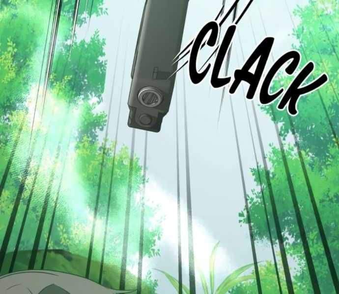 đọc truyện Người Chơi Thiên Tài Hồi Quy Chương 8 ảnh 180 tại Thiên Thai Truyện