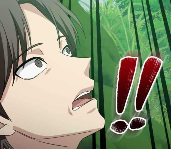 đọc truyện Người Chơi Thiên Tài Hồi Quy Chương 8 ảnh 181 tại Thiên Thai Truyện