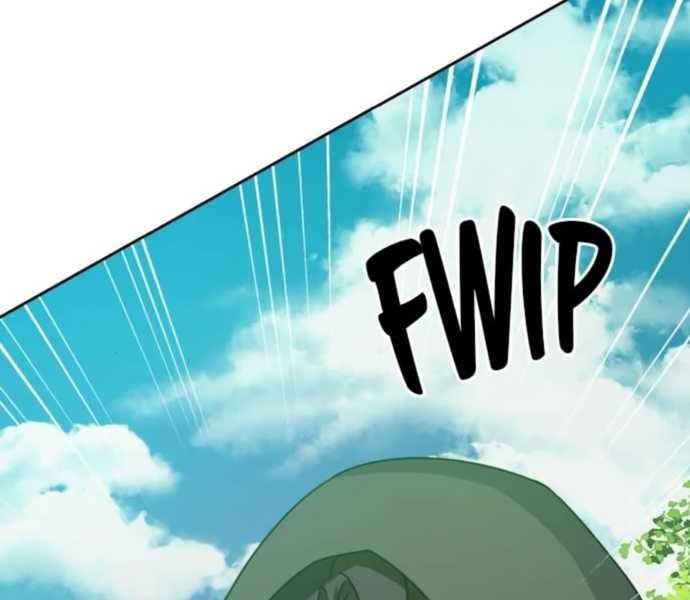 đọc truyện Người Chơi Thiên Tài Hồi Quy Chương 8 ảnh 20 tại Thiên Thai Truyện