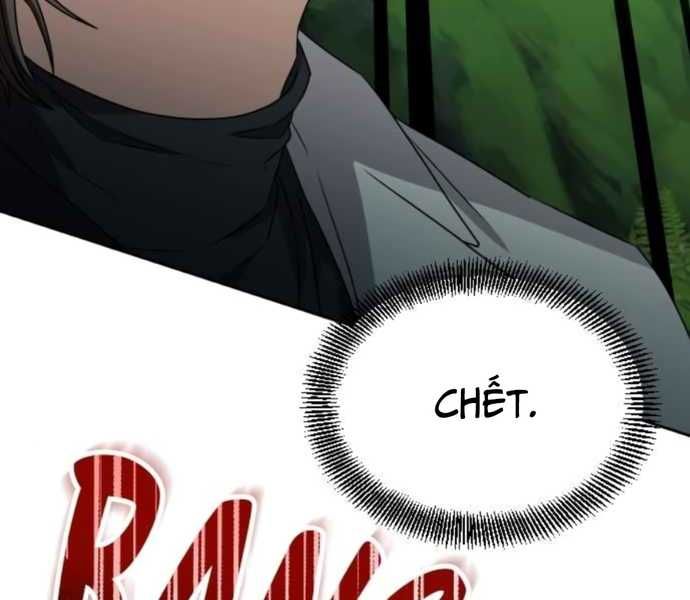 đọc truyện Người Chơi Thiên Tài Hồi Quy Chương 8 ảnh 182 tại Thiên Thai Truyện