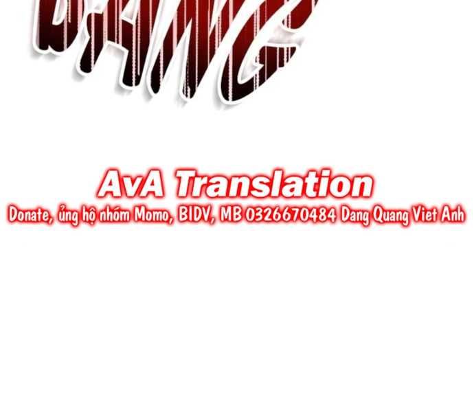 đọc truyện Người Chơi Thiên Tài Hồi Quy Chương 8 ảnh 183 tại Thiên Thai Truyện