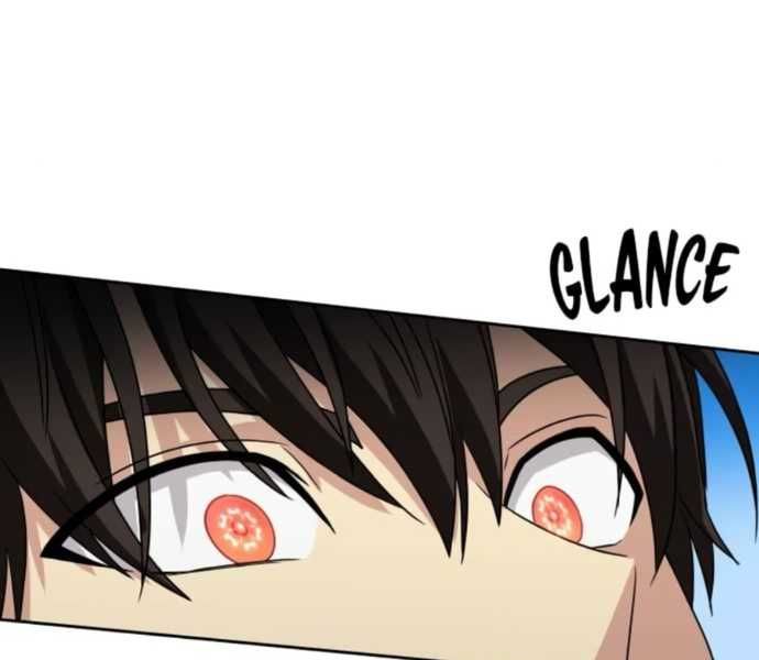 đọc truyện Người Chơi Thiên Tài Hồi Quy Chương 8 ảnh 184 tại Thiên Thai Truyện