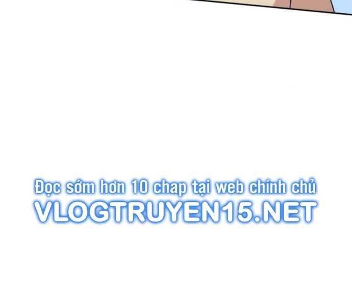 đọc truyện Người Chơi Thiên Tài Hồi Quy Chương 8 ảnh 185 tại Thiên Thai Truyện