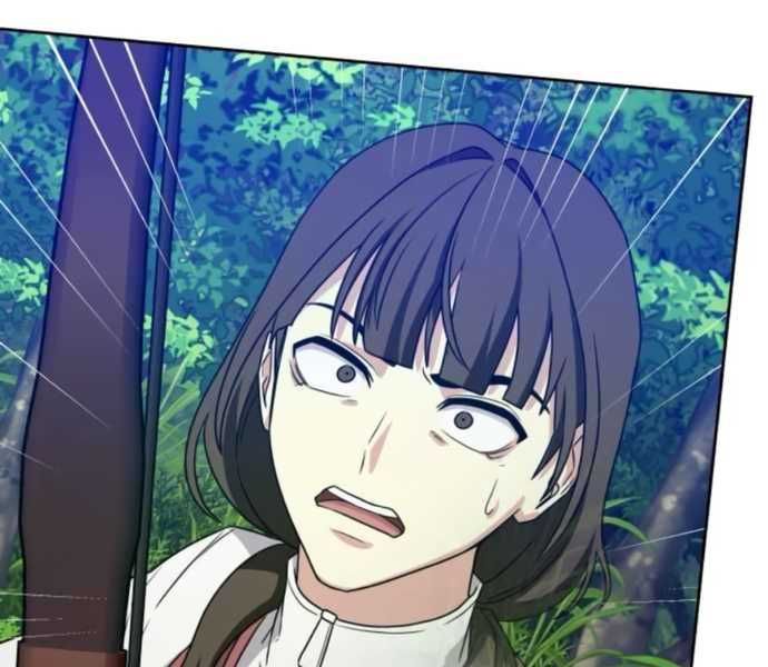 đọc truyện Người Chơi Thiên Tài Hồi Quy Chương 8 ảnh 186 tại Thiên Thai Truyện