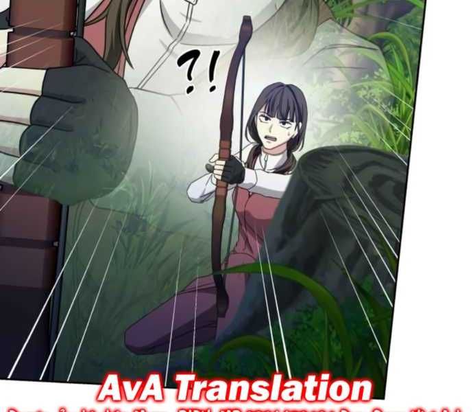 đọc truyện Người Chơi Thiên Tài Hồi Quy Chương 8 ảnh 187 tại Thiên Thai Truyện