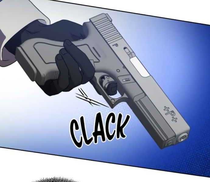 đọc truyện Người Chơi Thiên Tài Hồi Quy Chương 8 ảnh 189 tại Thiên Thai Truyện