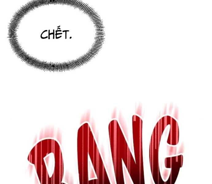 đọc truyện Người Chơi Thiên Tài Hồi Quy Chương 8 ảnh 190 tại Thiên Thai Truyện