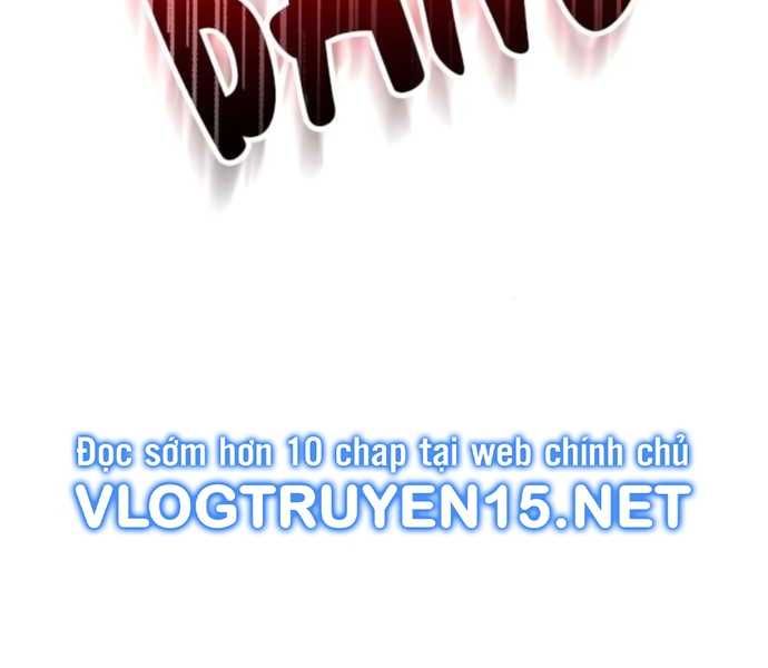 đọc truyện Người Chơi Thiên Tài Hồi Quy Chương 8 ảnh 191 tại Thiên Thai Truyện