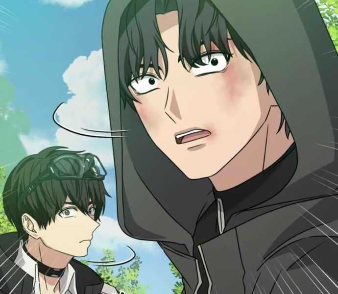 đọc truyện Người Chơi Thiên Tài Hồi Quy Chương 8 ảnh 21 tại Thiên Thai Truyện